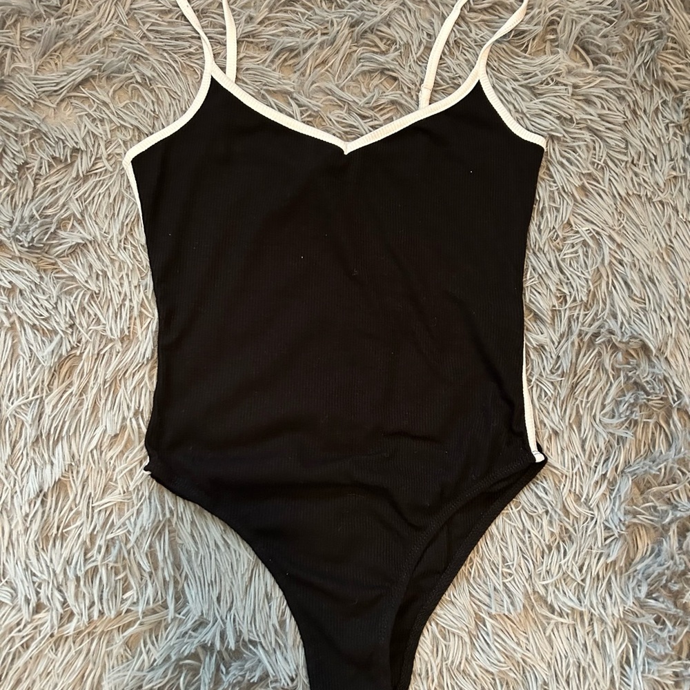 Women’s Princess Polly One Piece